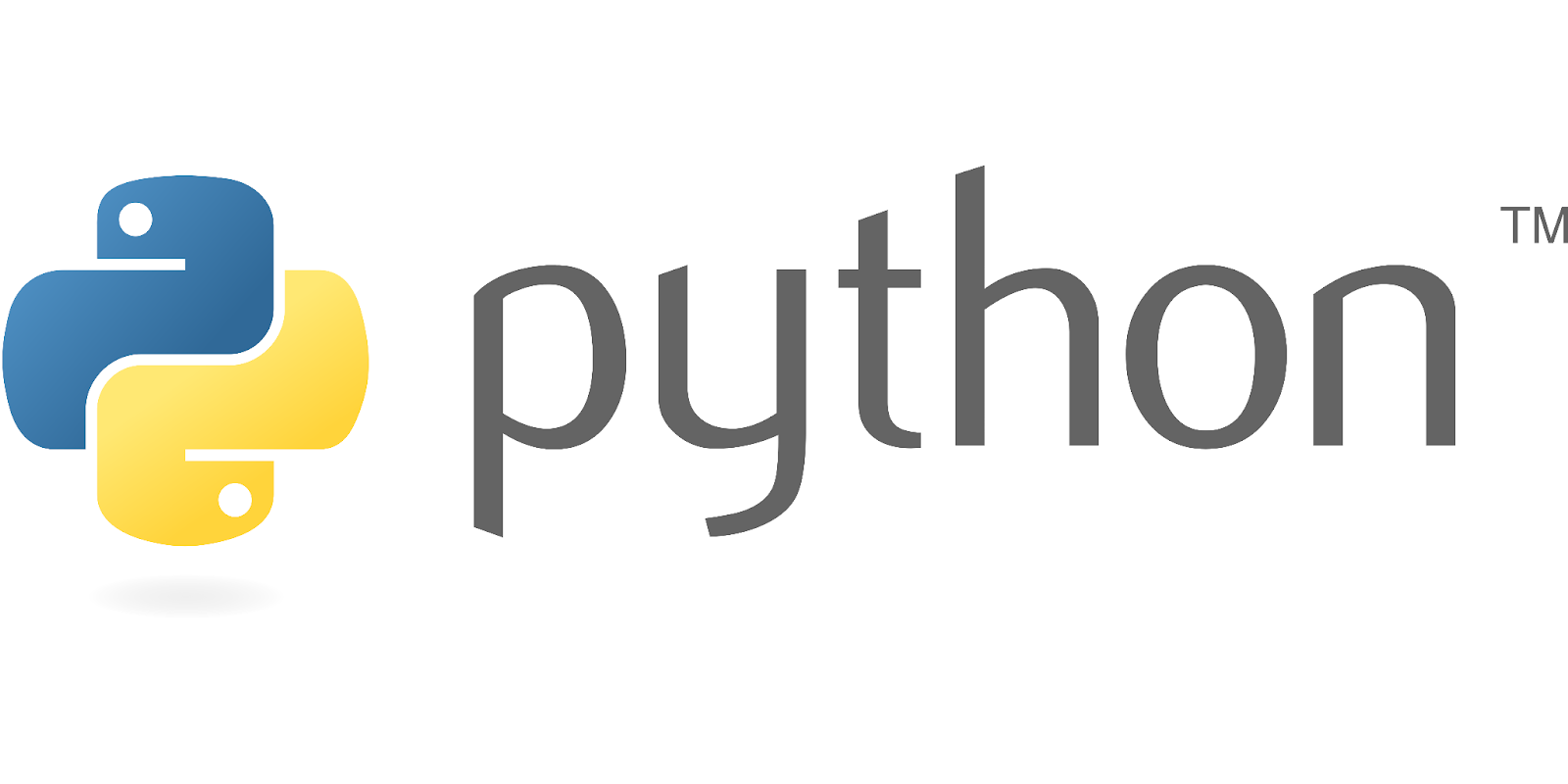 Python Programming..